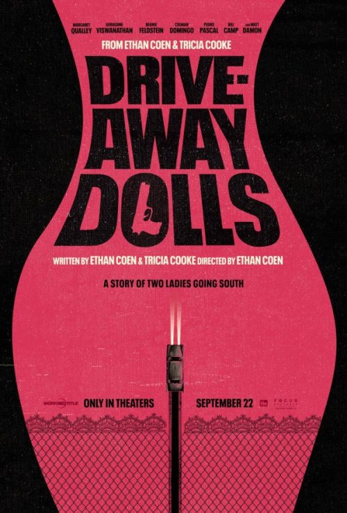 2023-drive-away-dolls