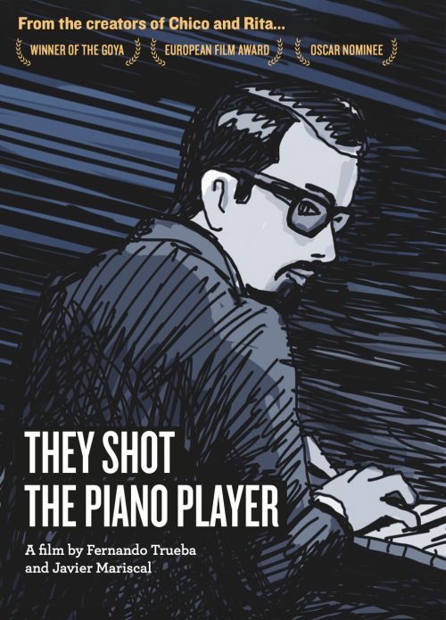 2023-they-shot-the-piano-player