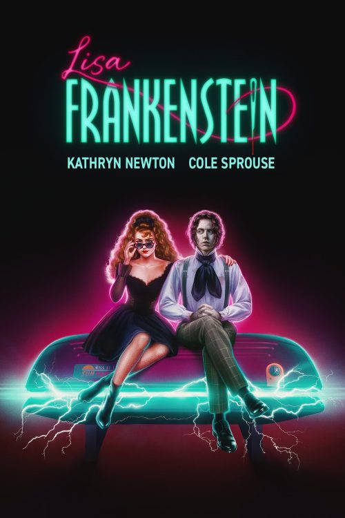 2024-Lisa-Frankenstein