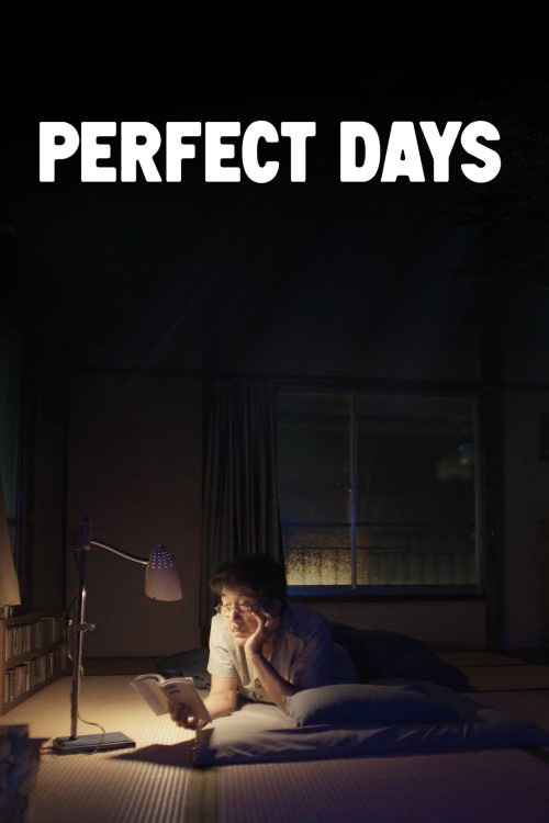 2024-perfect-days