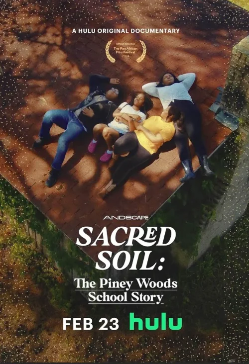 2024-sacred-soil